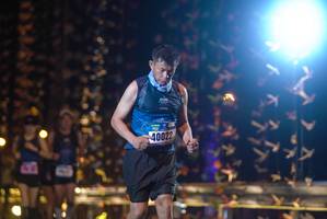 BIB: 40022
                            <button type="button" onclick="openModal(18286369)" class="btn btn-primary btn-sm float-right btn-popup" data-toggle="modal" data-target=".modal-high-quality">
                        <i class="fas fa-shopping-cart"></i> Add to Cart
                    </button>
                                            <button type="button" onclick="isThisMe(18286369, true)" class="btn btn-success btn-sm float-right btn-popup btn-isme hidden" data-toggle="tooltip" data-placement="bottom" title="นี่คือรูปของคุณใช่ไหม คลิกที่นี่เพื่อเอาเข้าอัลบั้ม">
                        <i class="fas fa-plus"></i> Add to album
                    </button>
                    <button type="button" onclick="isThisMe(18286369, false)" class="btn btn-warning btn-sm float-right btn-popup btn-isnotme hidden">
                        <i class="fas fa-ban"></i> Remove from album
                    </button>